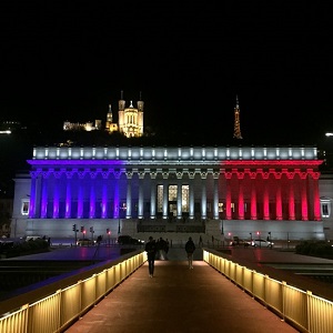 lyon-tricolore-min.jpg